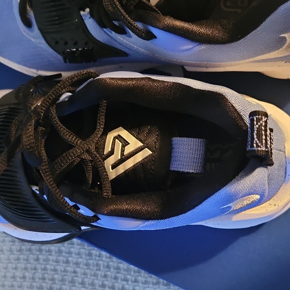 new condition giannis immortality 2 - Picture 5 of 9